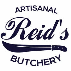 Meats and Malts: District Brewing Co. to House Reid's Meat