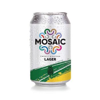 We’re brewing @reginamulticulturalcouncil a special lager in honour of Mosaic 🌍 Enjoy a frosty cold one during Mosaic weekend: May 30, 31 and June 1! 🍻
.
.
.
.
.
.
.
 #beer #craftbeer #sask #saskbrewers #districtbrewing #brewery #ipa #beergram #ho