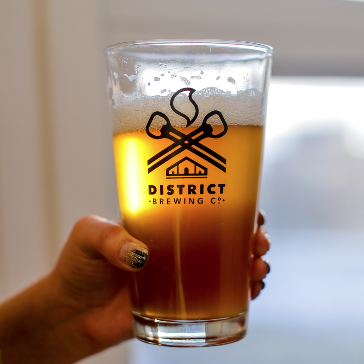 20 Gift-Giving Ideas for the Beer-Lover on Your Christmas List - Image 1