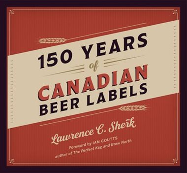 20 Gift-Giving Ideas for the Beer-Lover on Your Christmas List - Image 10
