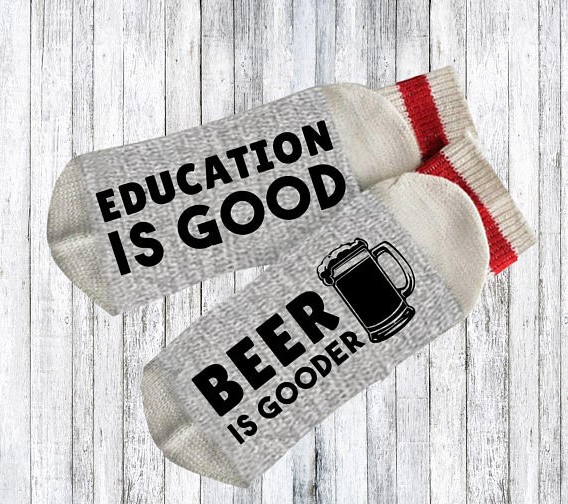 20 Gift-Giving Ideas for the Beer-Lover on Your Christmas List - Image 11