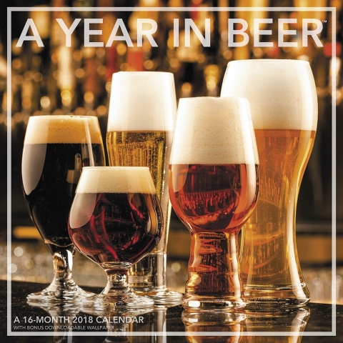 20 Gift-Giving Ideas for the Beer-Lover on Your Christmas List - Image 12