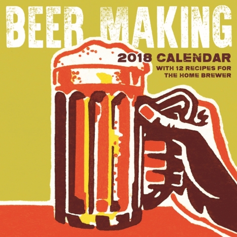 20 Gift-Giving Ideas for the Beer-Lover on Your Christmas List - Image 13