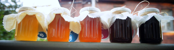 20 Gift-Giving Ideas for the Beer-Lover on Your Christmas List - Image 14