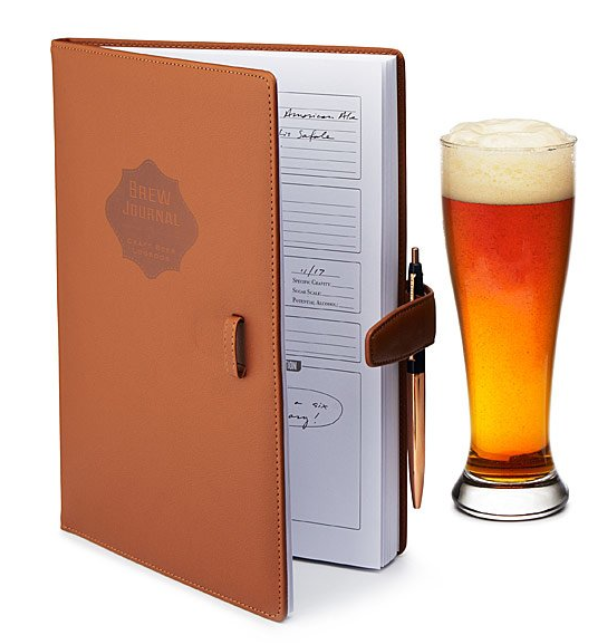 20 Gift-Giving Ideas for the Beer-Lover on Your Christmas List - Image 15