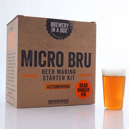 20 Gift-Giving Ideas for the Beer-Lover on Your Christmas List - Image 16