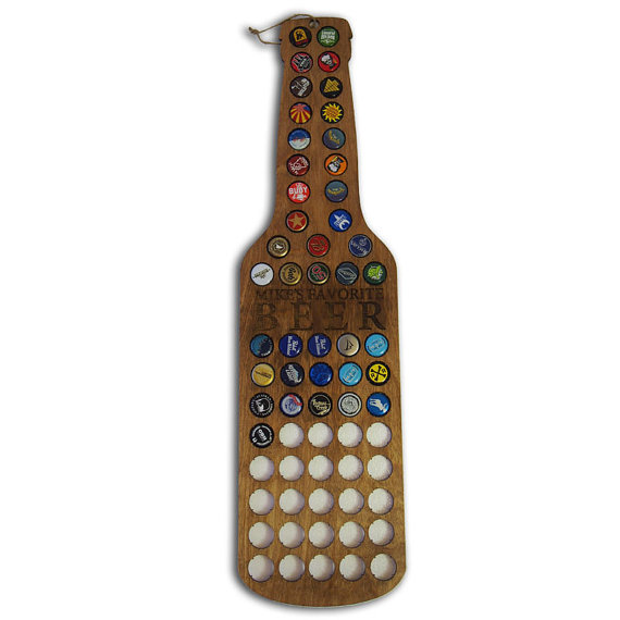 20 Gift-Giving Ideas for the Beer-Lover on Your Christmas List - Image 3