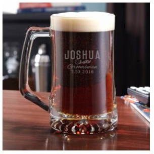 20 Gift-Giving Ideas for the Beer-Lover on Your Christmas List - Image 4