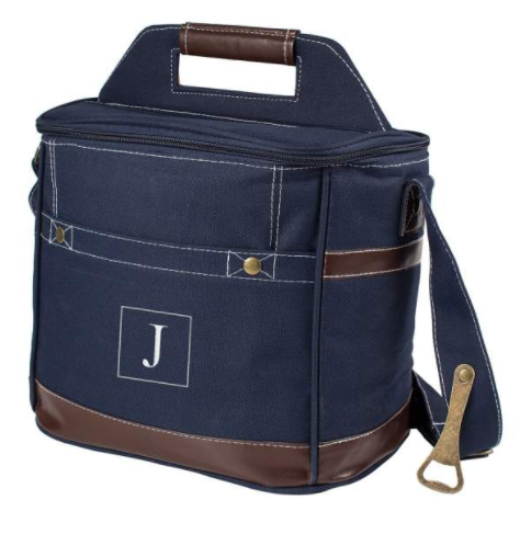 20 Gift-Giving Ideas for the Beer-Lover on Your Christmas List - Image 5