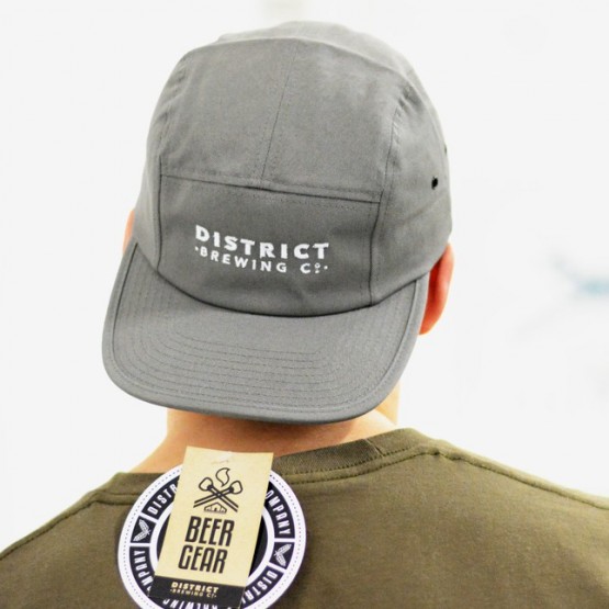 20 Gift-Giving Ideas for the Beer-Lover on Your Christmas List - Image 6