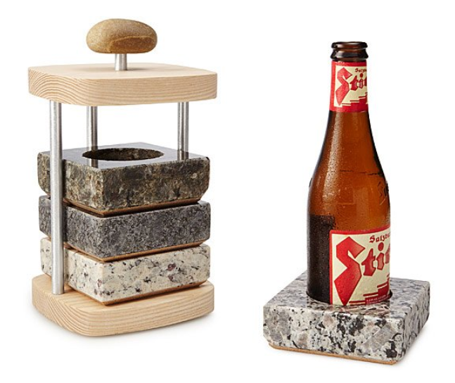 20 Gift-Giving Ideas for the Beer-Lover on Your Christmas List - Image 7