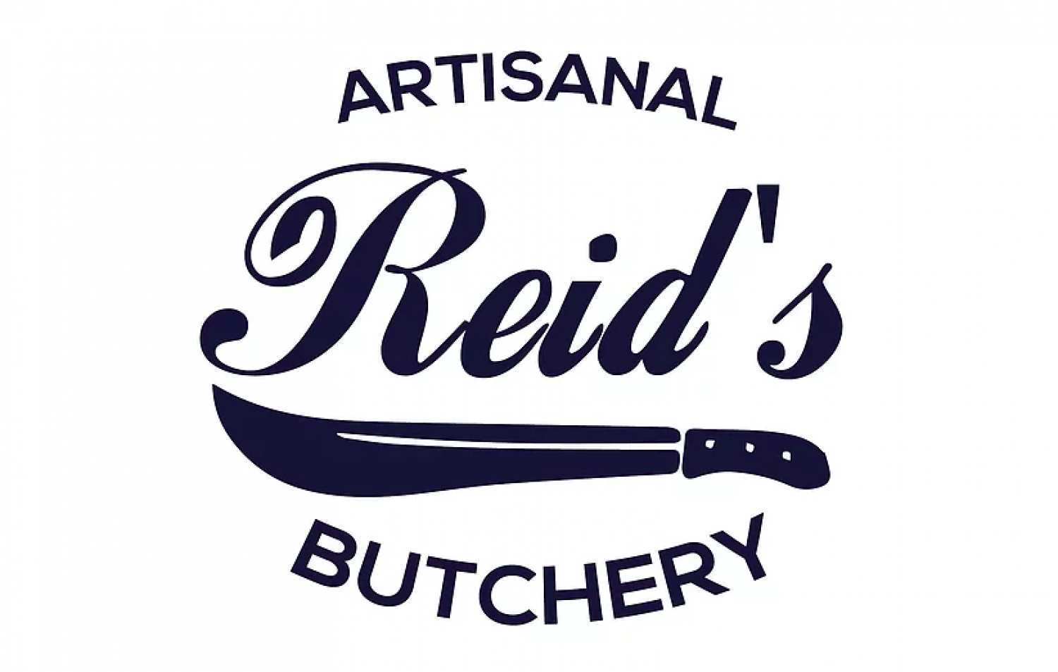Meats and Malts: District Brewing Co. to House Reid's Meat