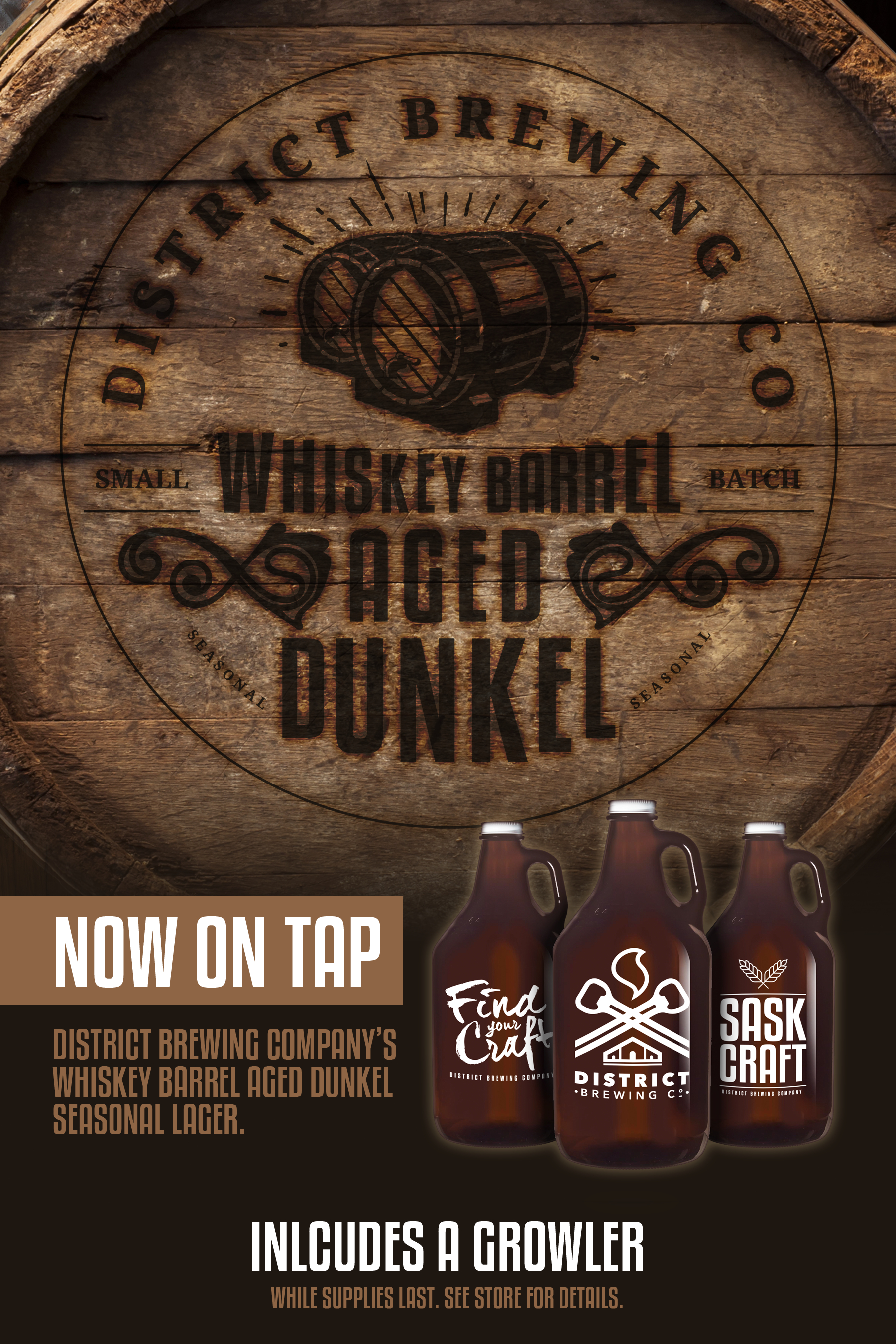 Feeling Frisky...For Whiskey? - Image 3