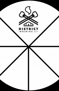 District Brewing Company