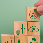 District Brewing Company Takes a Pioneering Step Towards Sustainability with Earthly Labs' CiCi⢠Oak Carbon Capture Technology