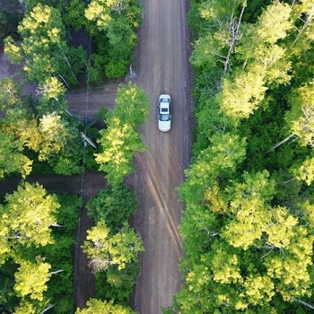 Summer Bucket List:
Road trips at Golden Hour ✨

Location 📍Christopher Lake

What’s on your list?

Photo by @pattisopatyk 
#FindYourCraft
.
.
.
.
.
#explore #adventures #roadtrip #summercruise #drone #droneshots #photog #photography #spring #travel