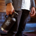 Stanley Insulated Growler